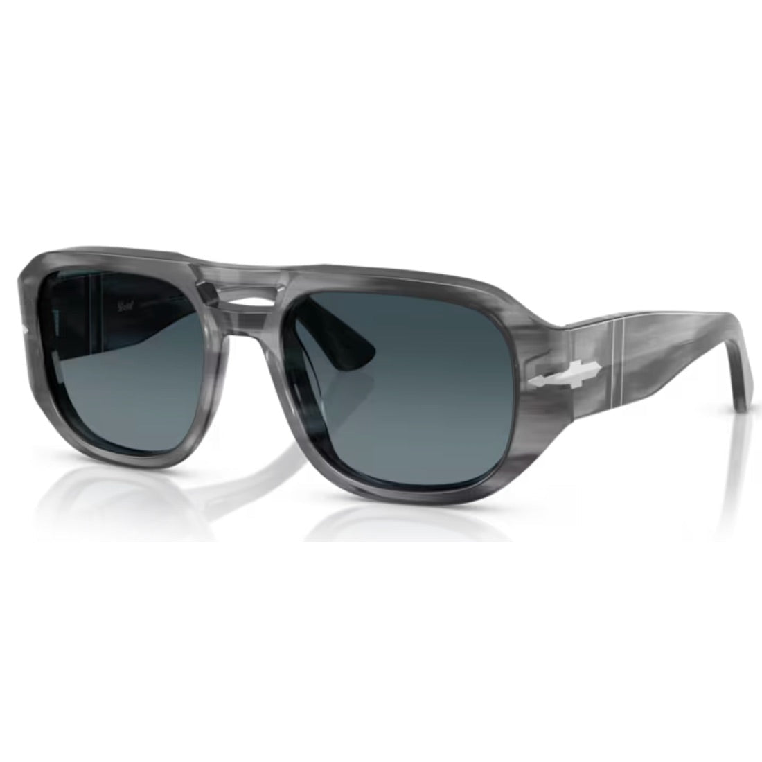 PERSOL - PO3373S - Vincent 1192S3 - PARIS LUNETIER