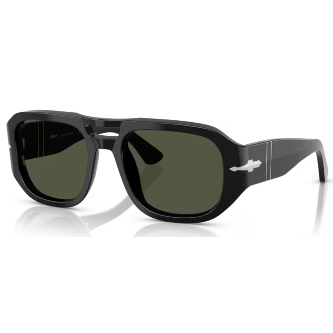 PERSOL - PO3373S - Vincent 95/31 - PARIS LUNETIER