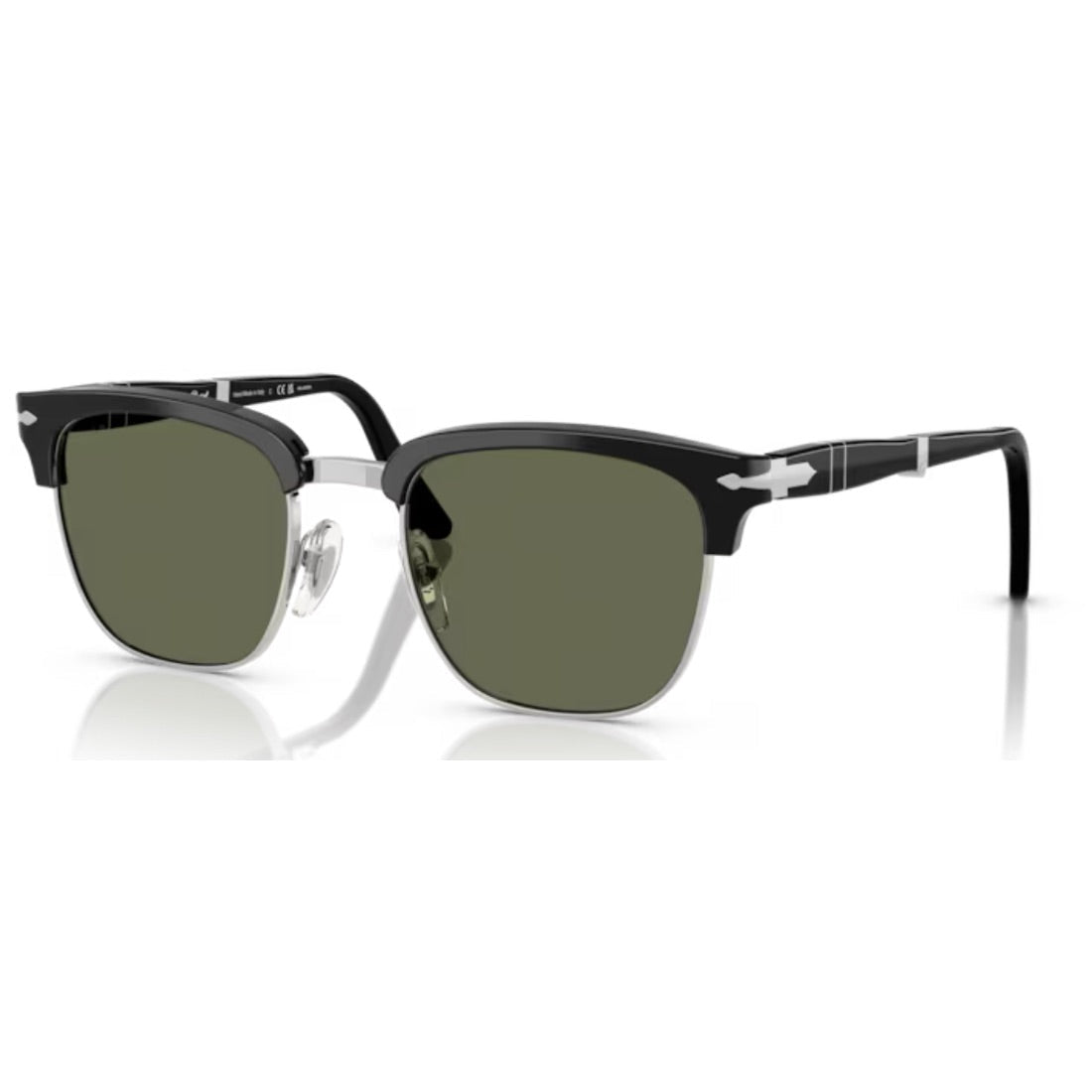 PERSOL - PO3375S 95/58 - PARIS LUNETIER