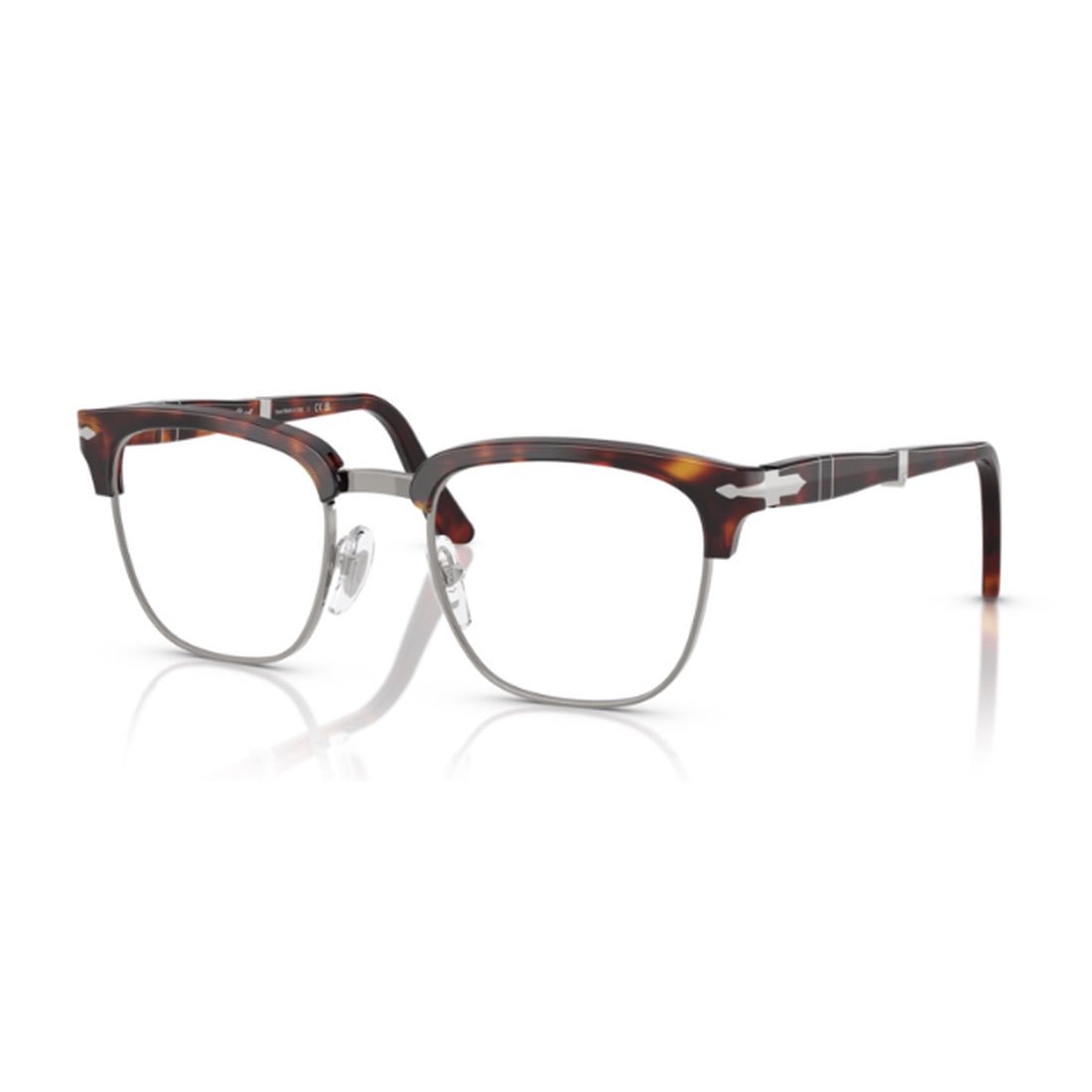 PERSOL - PO3375V 24 - PARIS LUNETIER