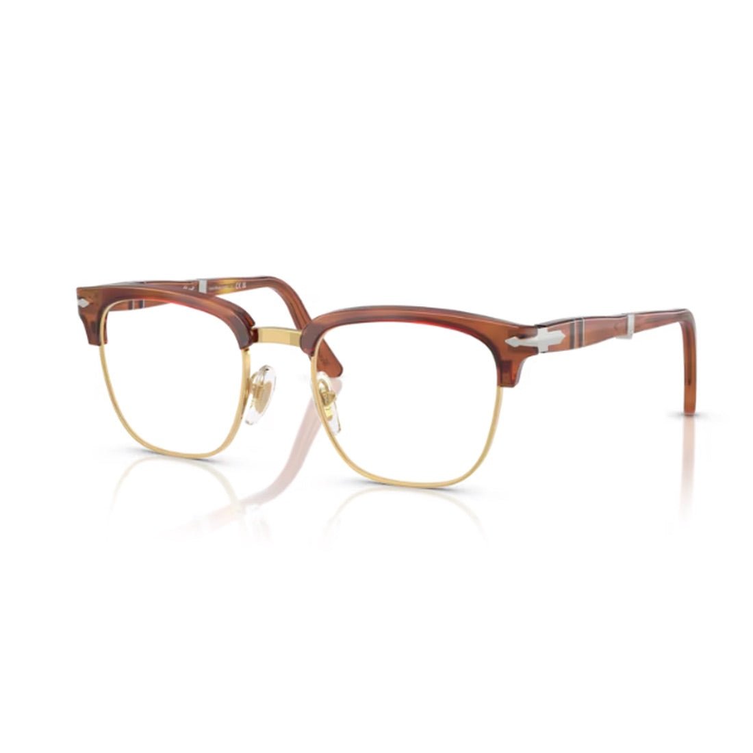 PERSOL - PO3375V 96 - PARIS LUNETIER