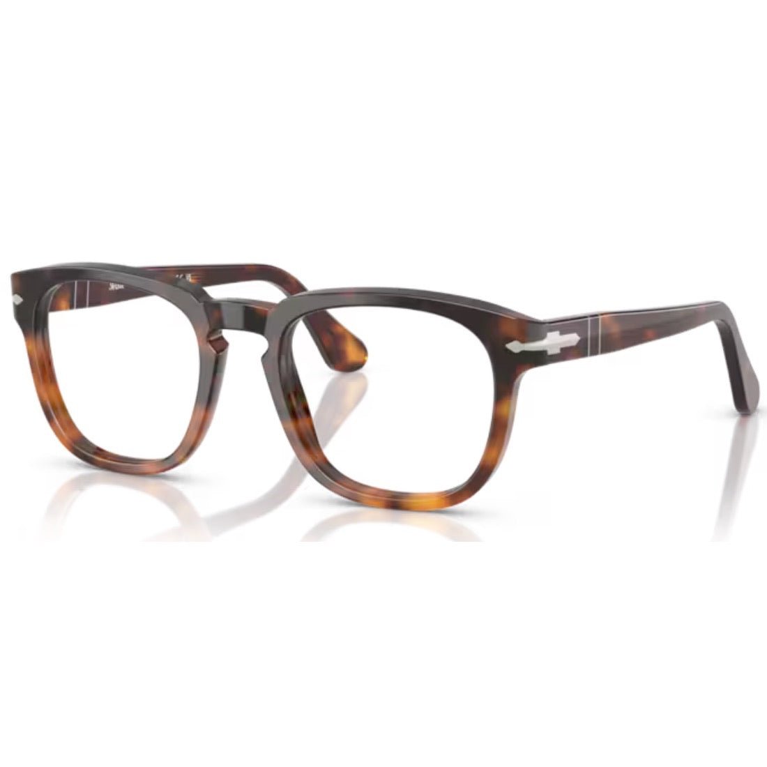 PERSOL - PO3376V 1160 - PARIS LUNETIER
