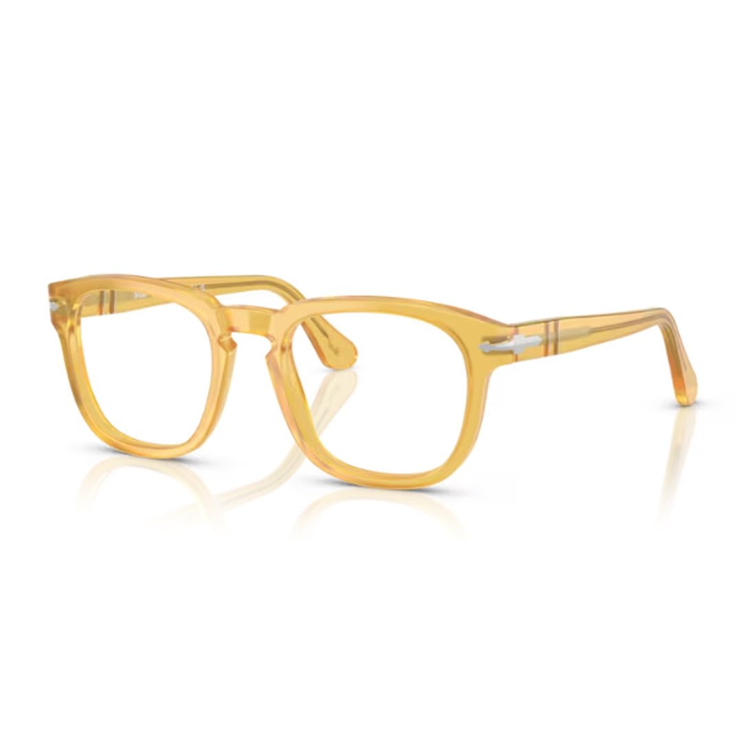 PERSOL - PO3376V 204 - PARIS LUNETIER
