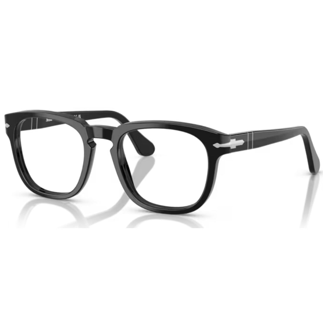 PERSOL - PO3376V 95 - PARIS LUNETIER