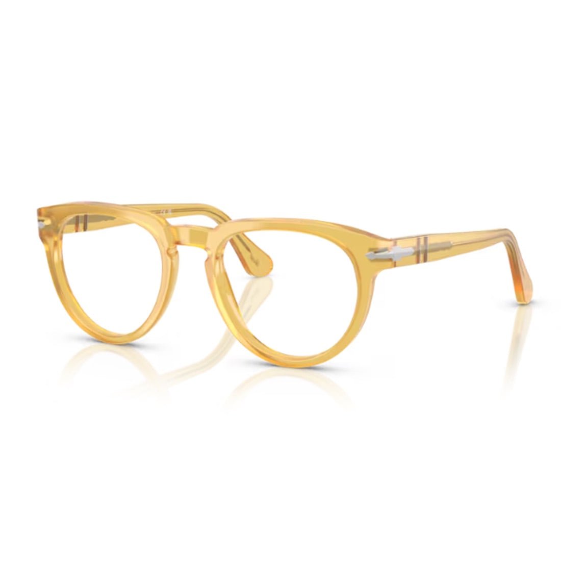 PERSOL - PO3377V 204 - PARIS LUNETIER