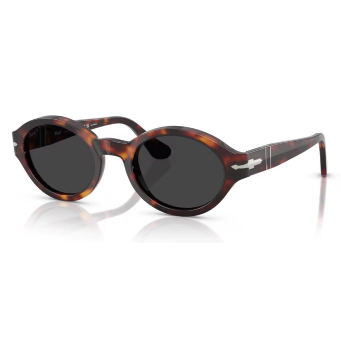 PERSOL - PO3378S - Loris 24/48 - PARIS LUNETIER