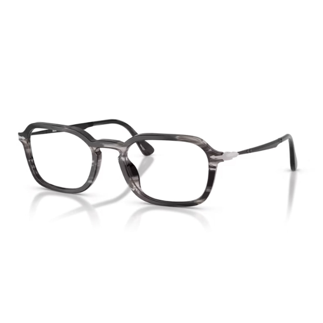 PERSOL - PO3381V 1238 - PARIS LUNETIER