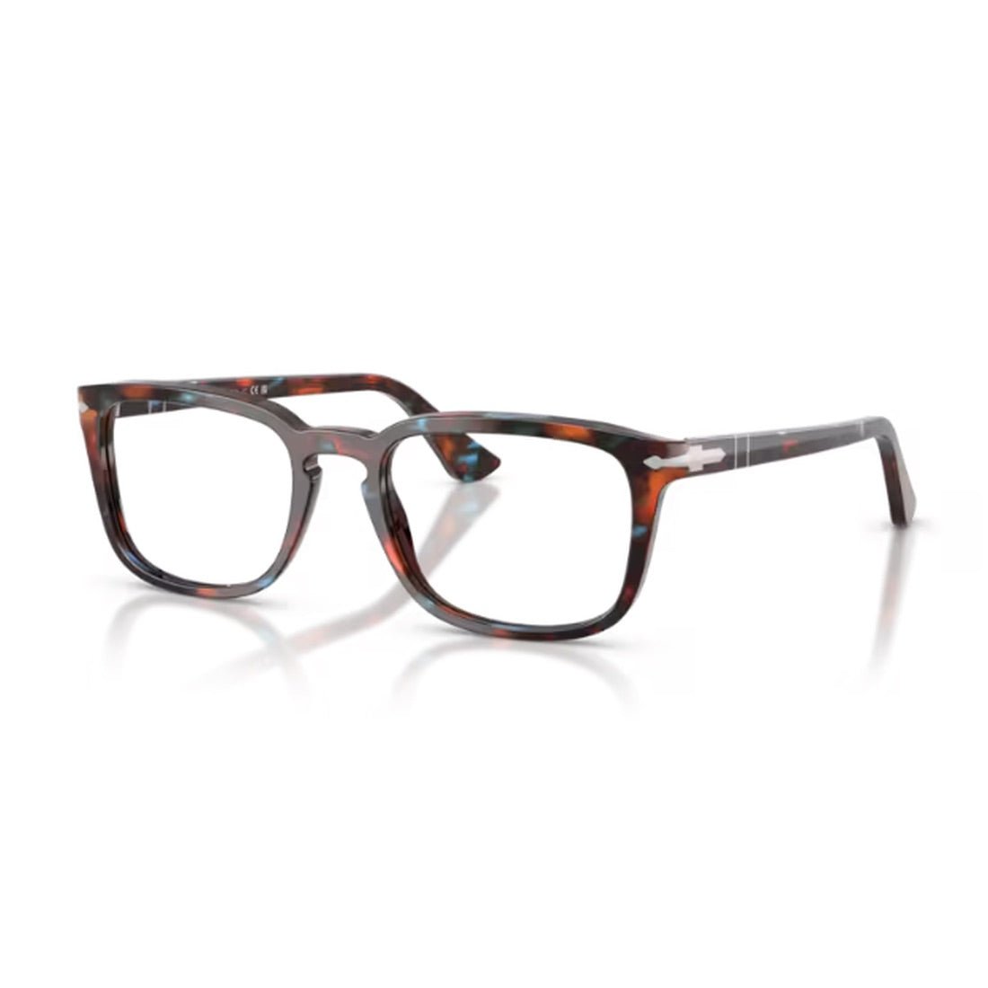 PERSOL - PO3382V 1232 - PARIS LUNETIER