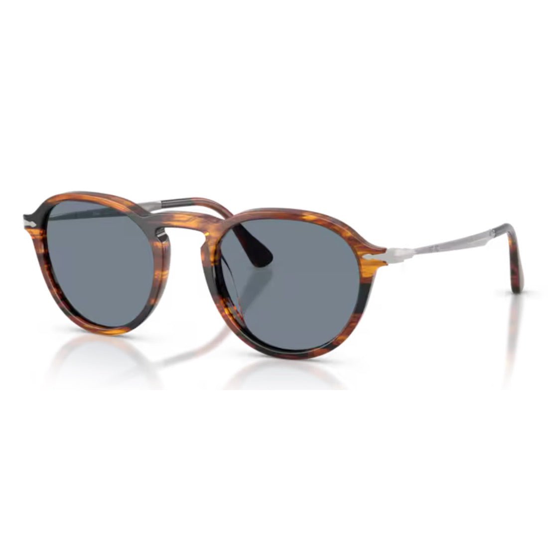 PERSOL - PO3383S 123556 - PARIS LUNETIER