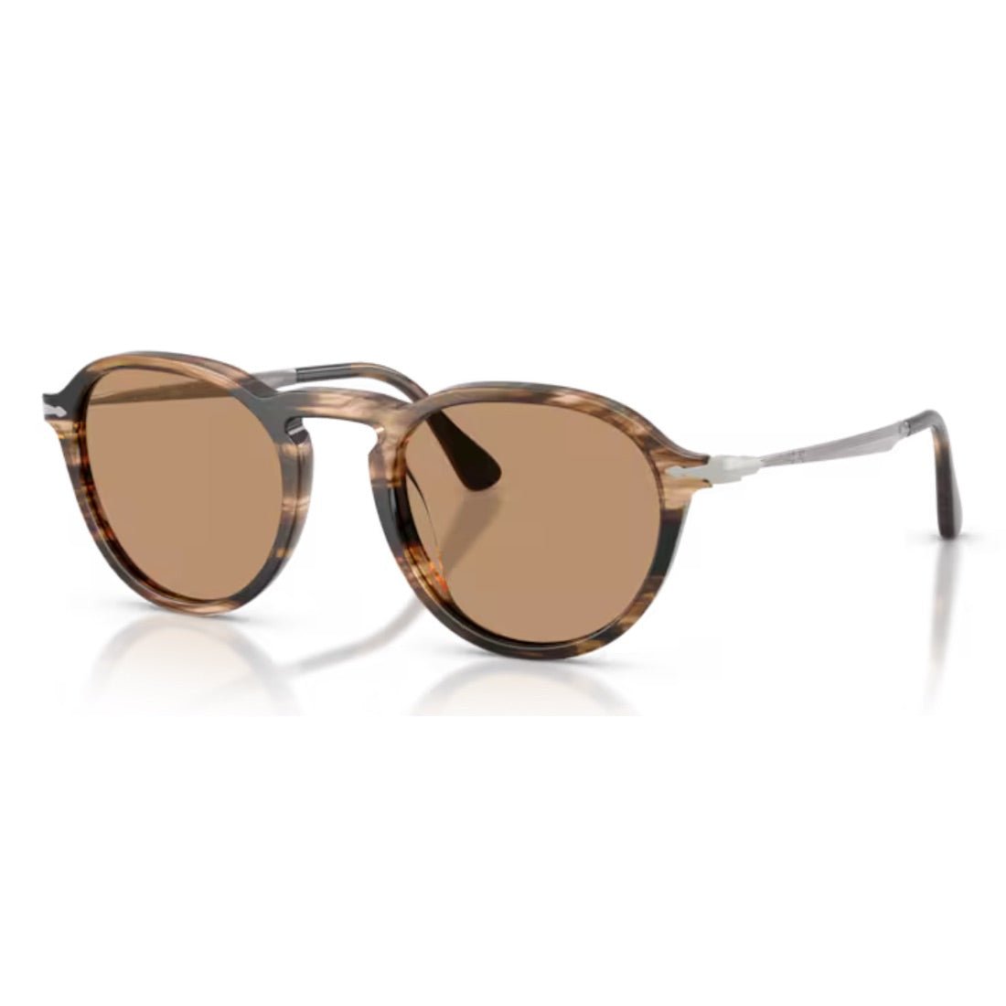 PERSOL - PO3383S 123653 - PARIS LUNETIER