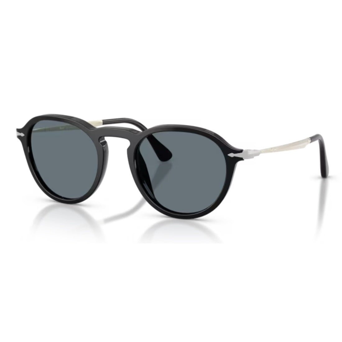 PERSOL - PO3383S 95/3R - PARIS LUNETIER