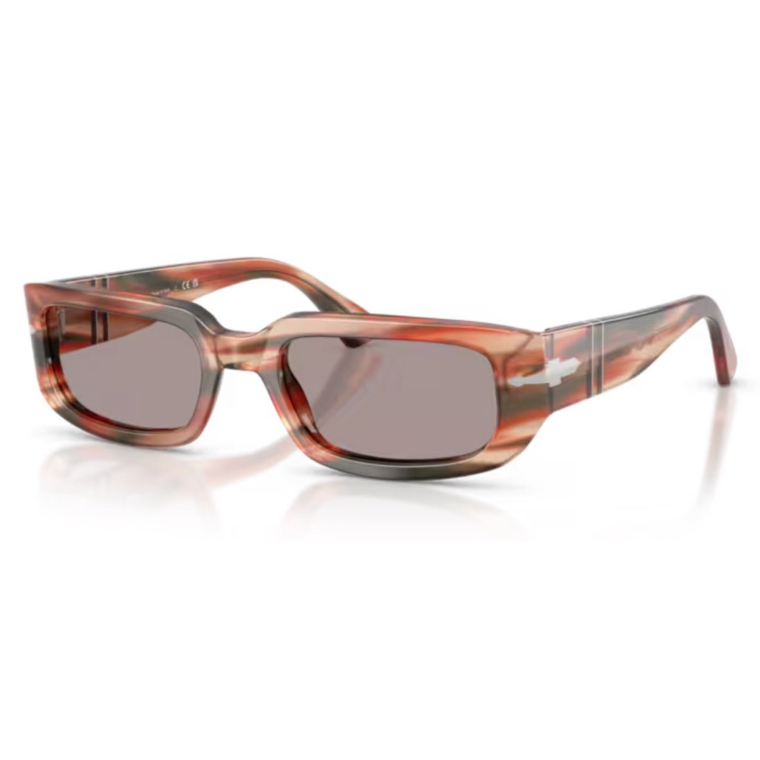 PERSOL - PO3385S - Mel 123353 - PARIS LUNETIER