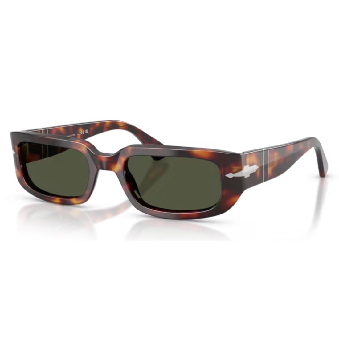 PERSOL - PO3385S - Mel 24/31 - PARIS LUNETIER