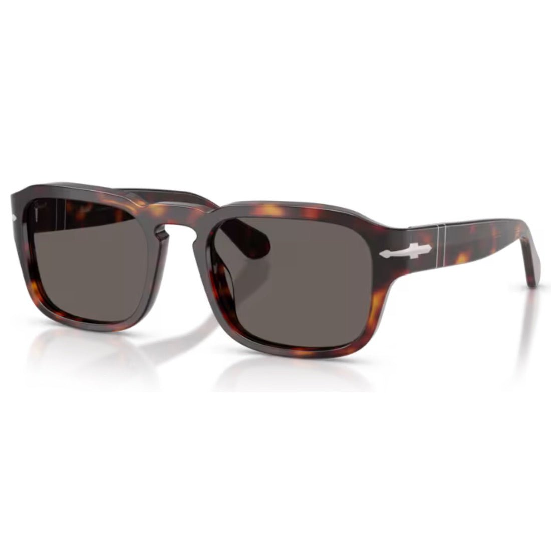PERSOL - PO3386S 24/B1 - PARIS LUNETIER