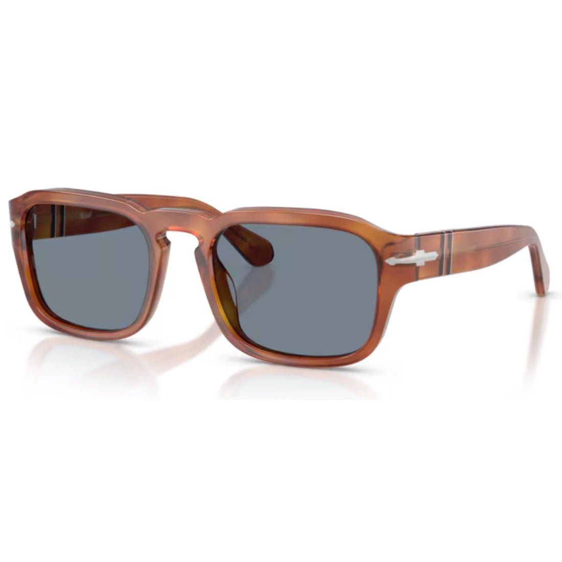 PERSOL - PO3386S 96/56 - PARIS LUNETIER