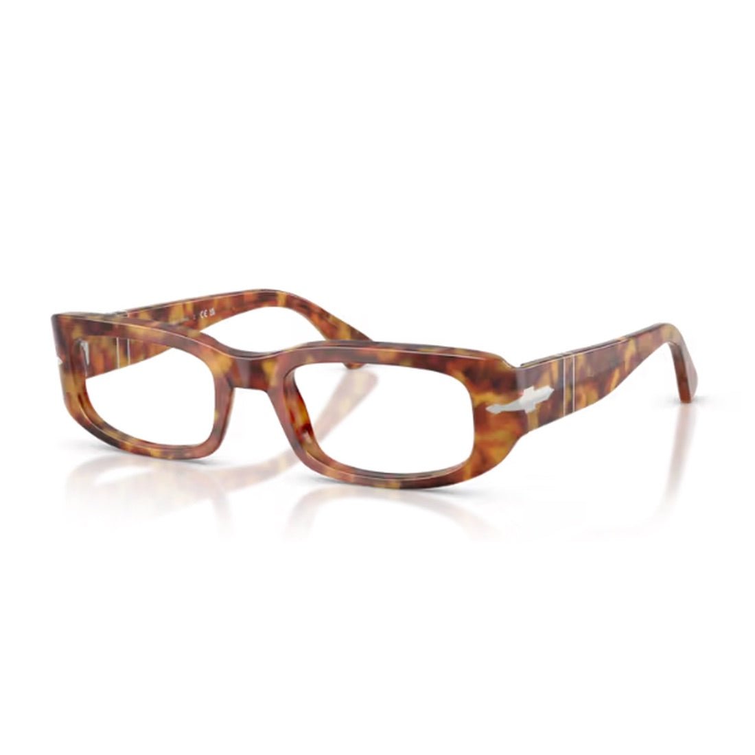 PERSOL - PO3388V 106 - PARIS LUNETIER