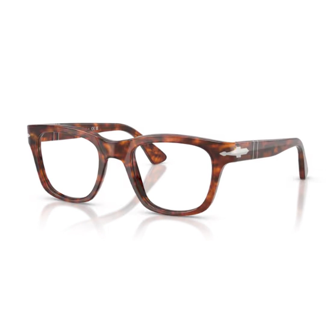 PERSOL - PO3389V 24 - PARIS LUNETIER