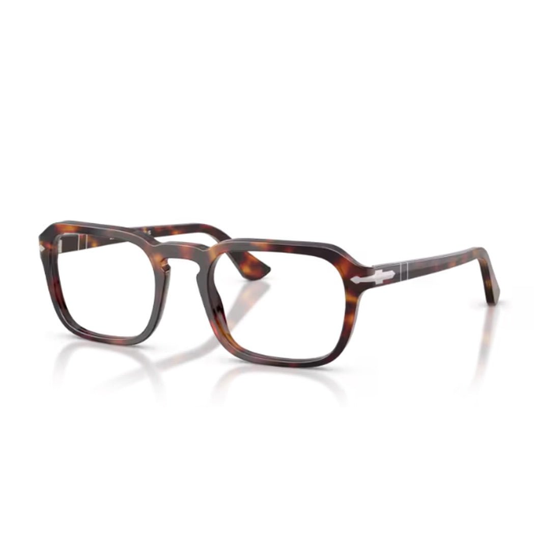 PERSOL - PO3390V 24 - PARIS LUNETIER