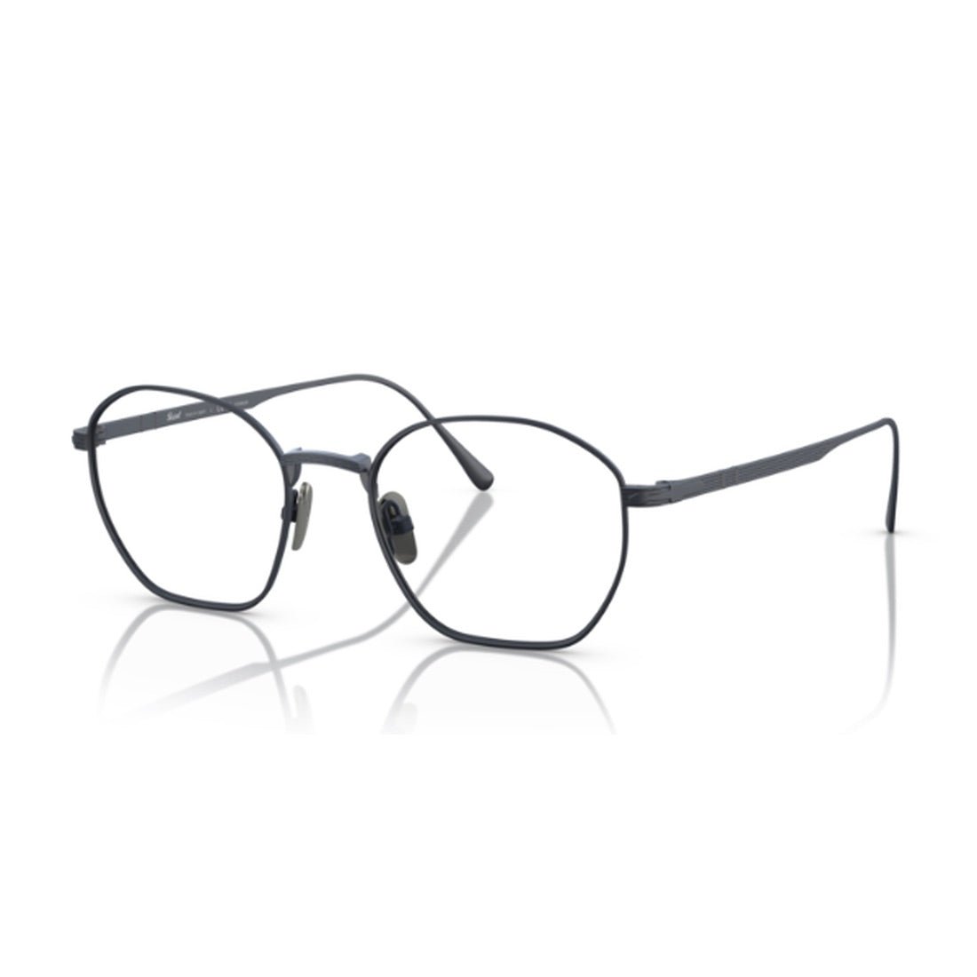 PERSOL - PO5004VT 8002 - PARIS LUNETIER