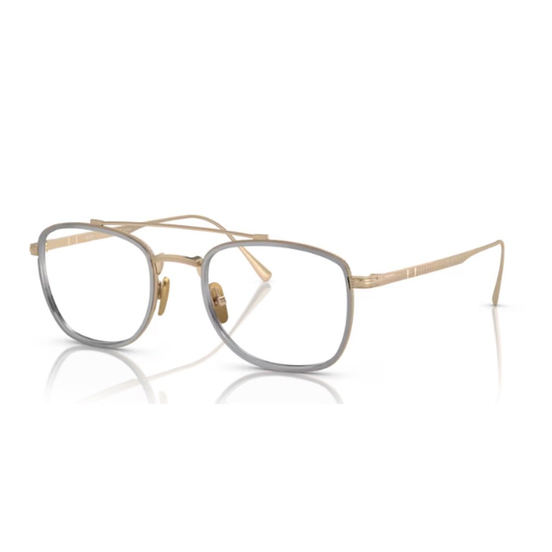 PERSOL - PO5005VT 8005 - PARIS LUNETIER