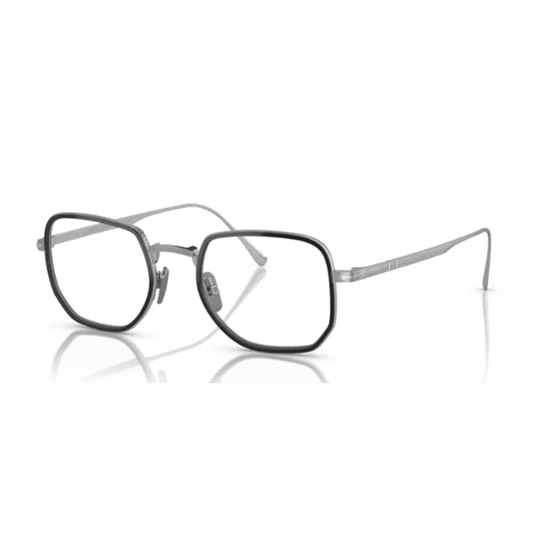 PERSOL - PO5006VT 8006 - PARIS LUNETIER
