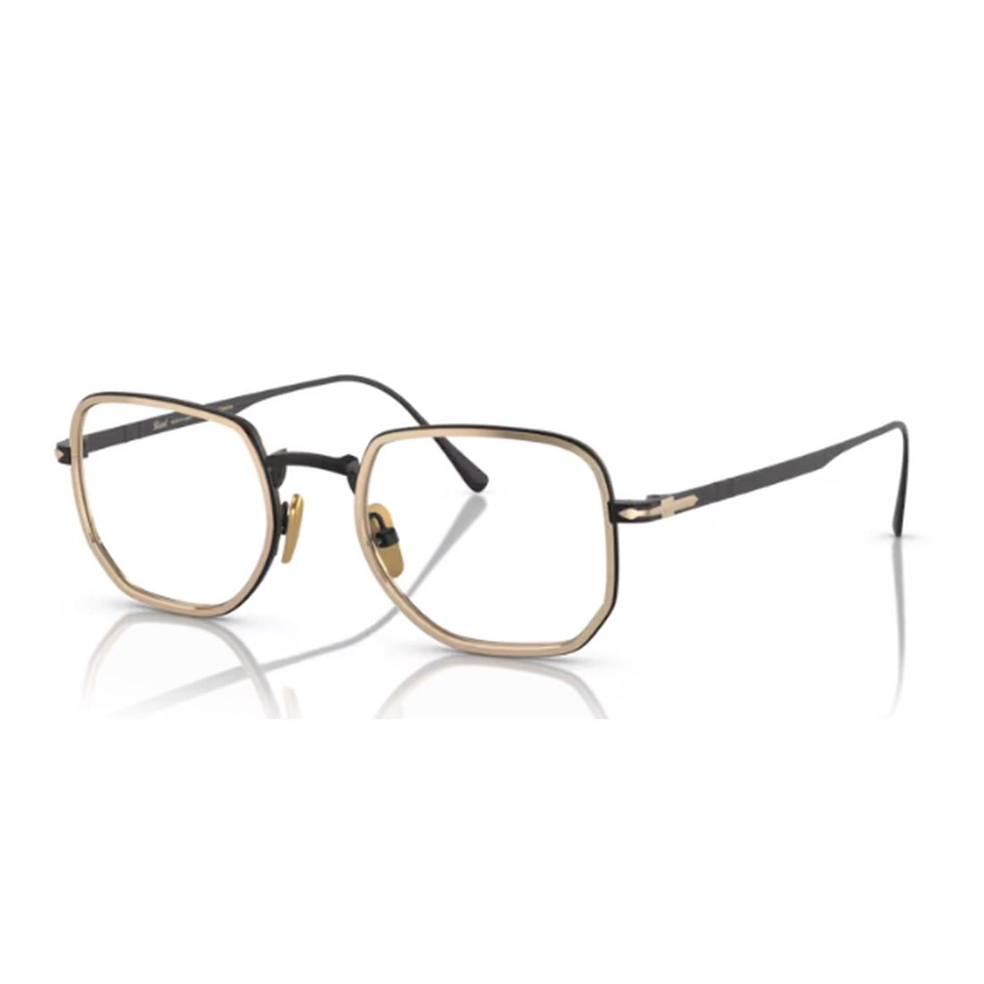 PERSOL - PO5006VT 8008 - PARIS LUNETIER