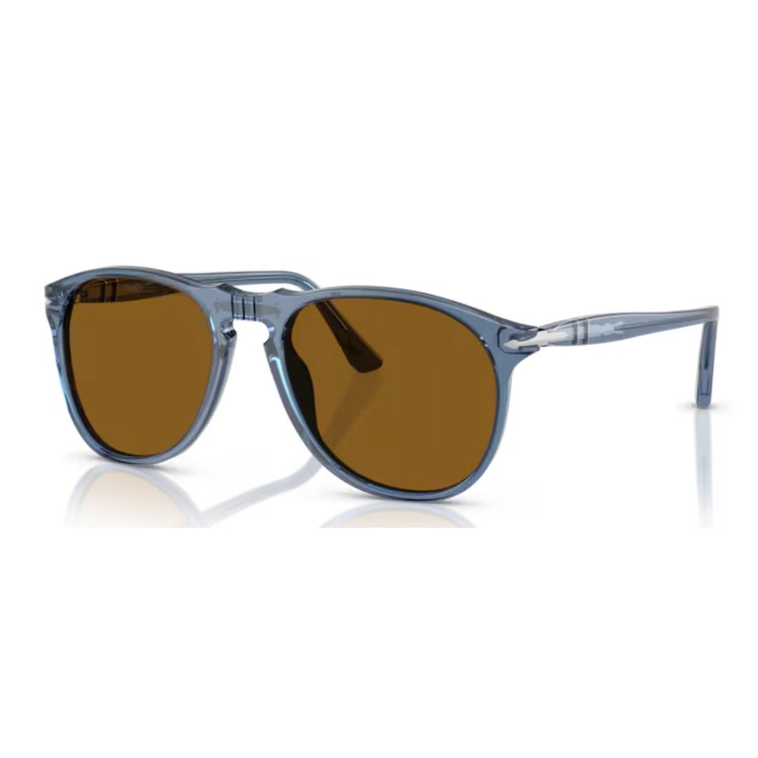 PERSOL - PO9649S 121833 - PARIS LUNETIER