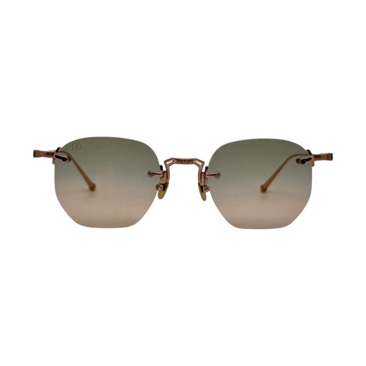 PLACE OPERA - 002 - PARIS LUNETIER