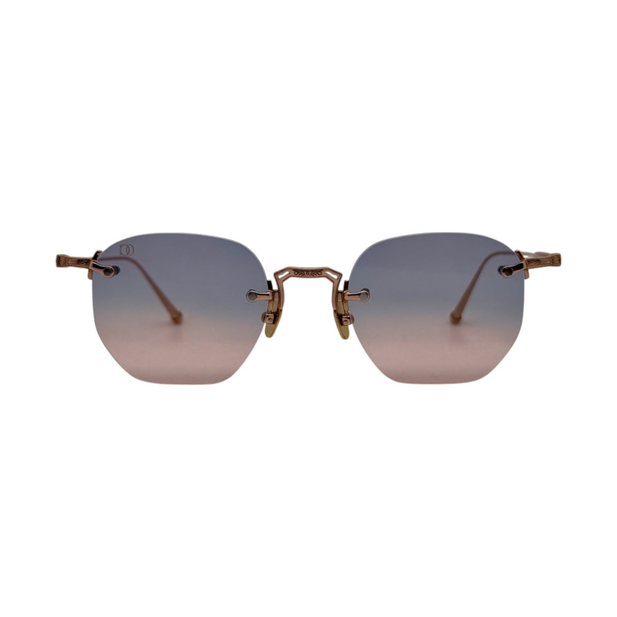 PLACE OPERA - 004 - PARIS LUNETIER