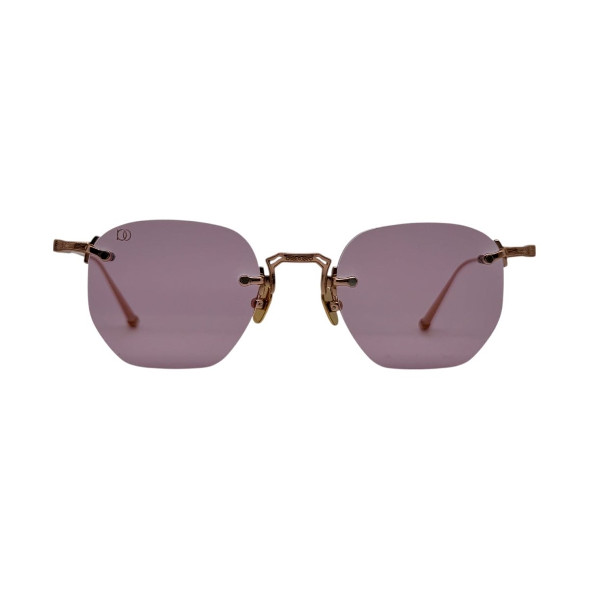 PLACE OPERA - 005 - PARIS LUNETIER