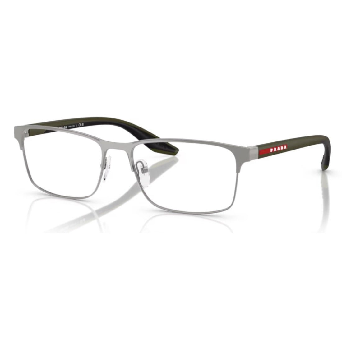 PRADA LINEA ROSSA - PS 50PV 5AV1O1 - PARIS LUNETIER