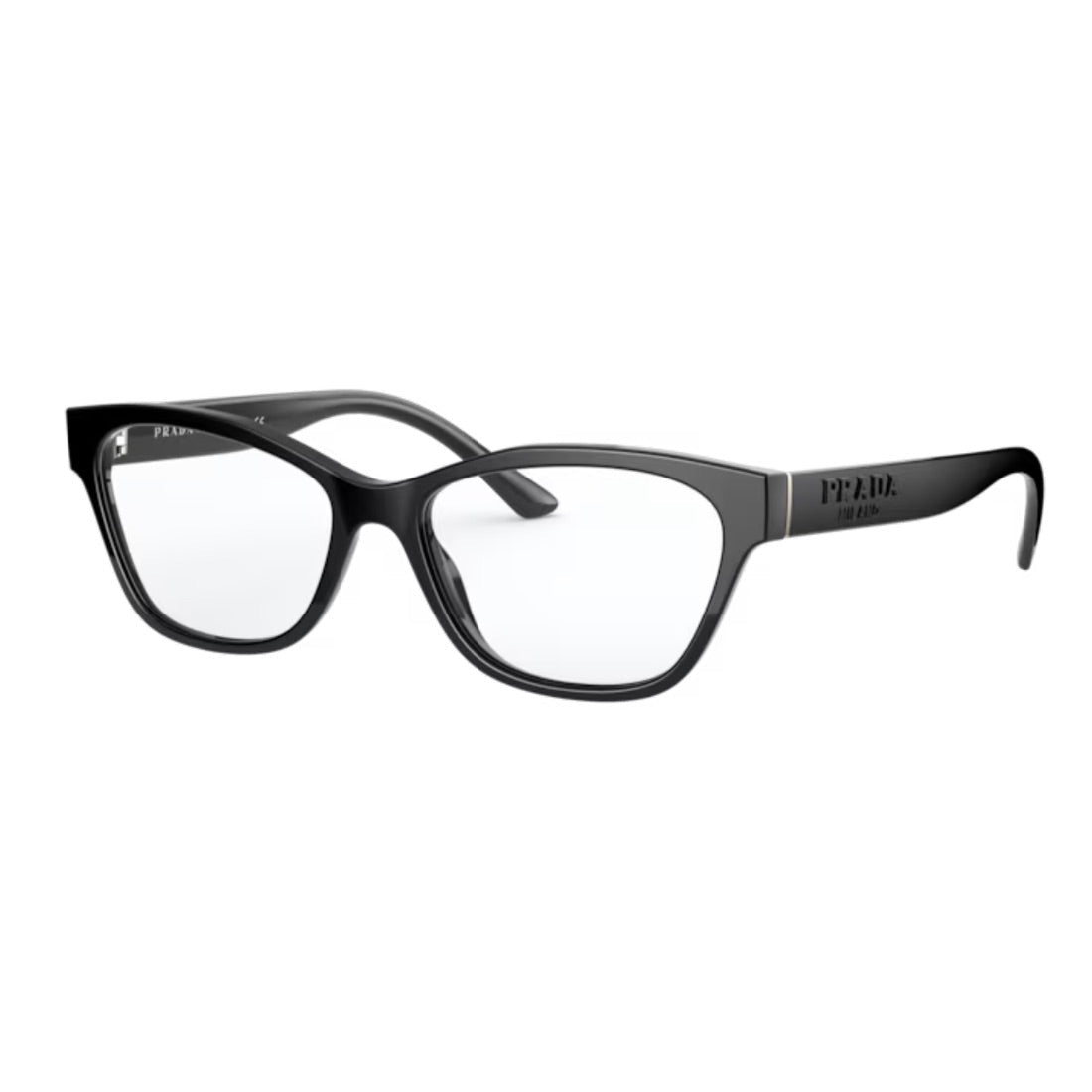 PRADA - PR 03WV 1AB1O1 - PARIS LUNETIER