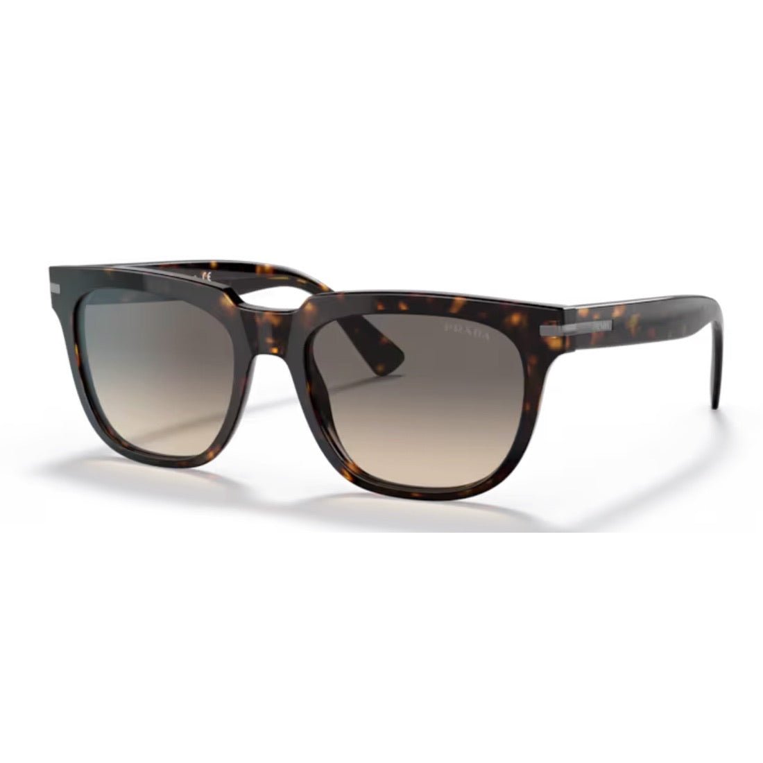 PRADA - PR 04YS 2AU718 - PARIS LUNETIER