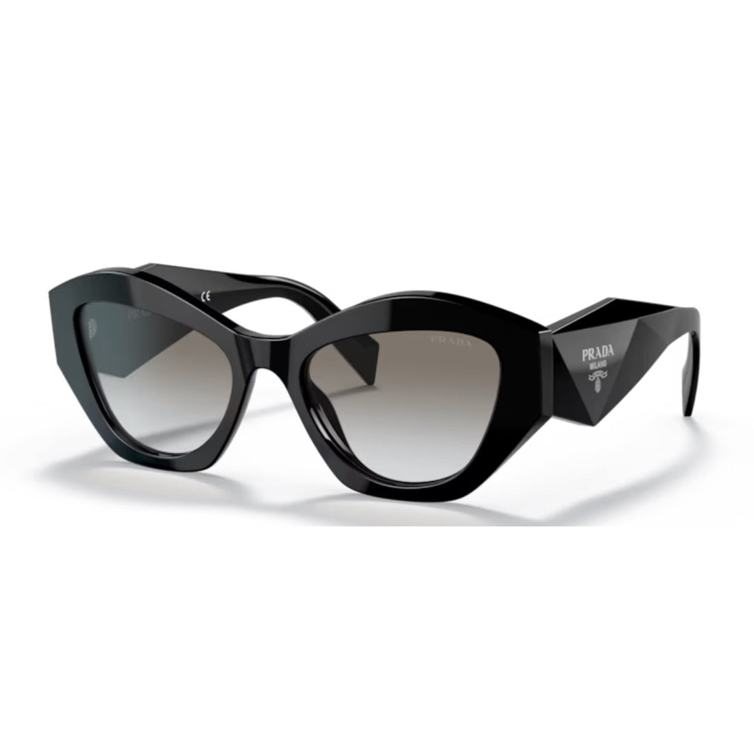 PRADA - PR 07YS 1AB0A7 - PARIS LUNETIER