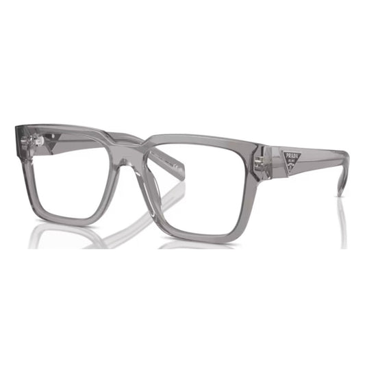 PRADA - PR 08ZV 18S1O1 - PARIS LUNETIER