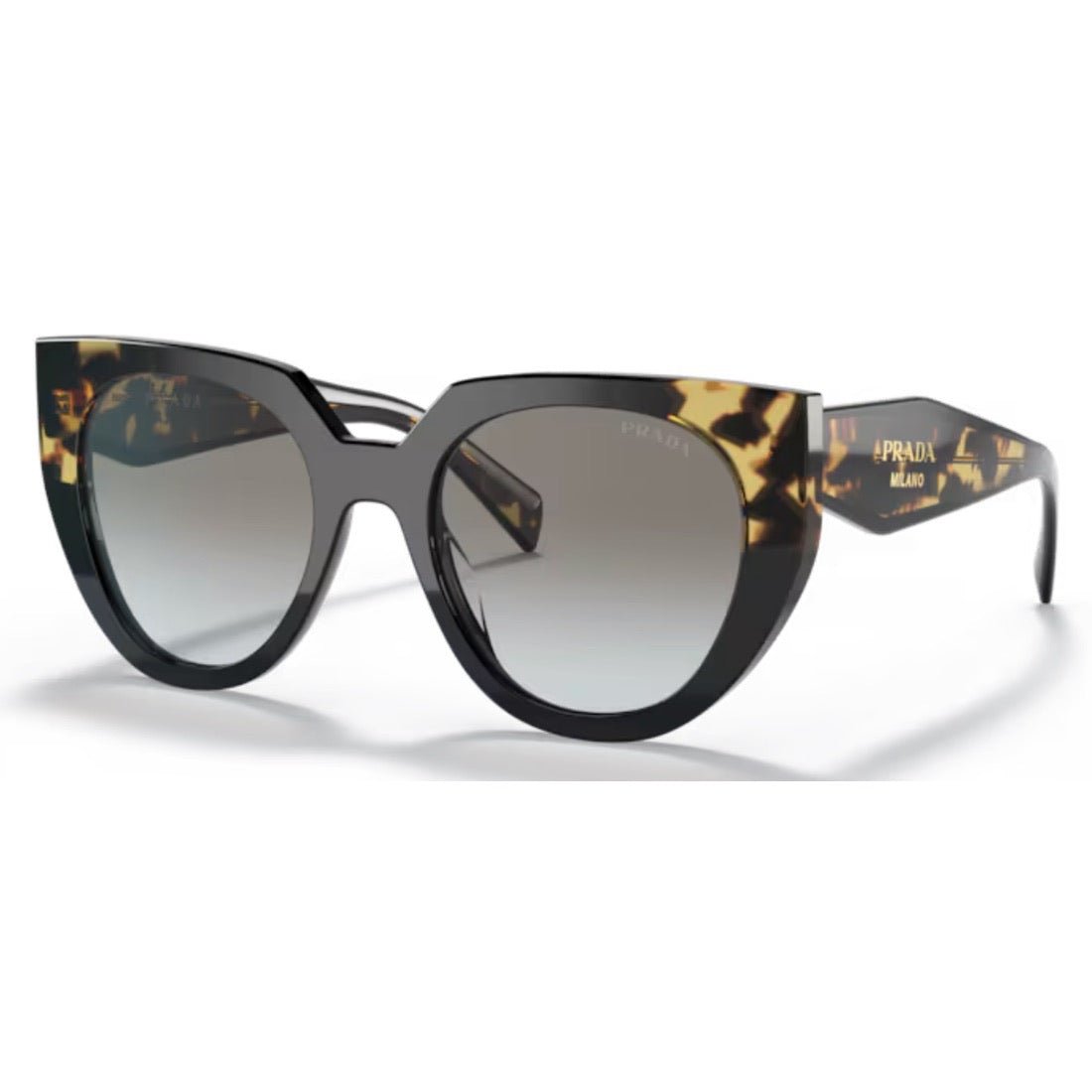 PRADA - PR 14WS 3890A7 - PARIS LUNETIER