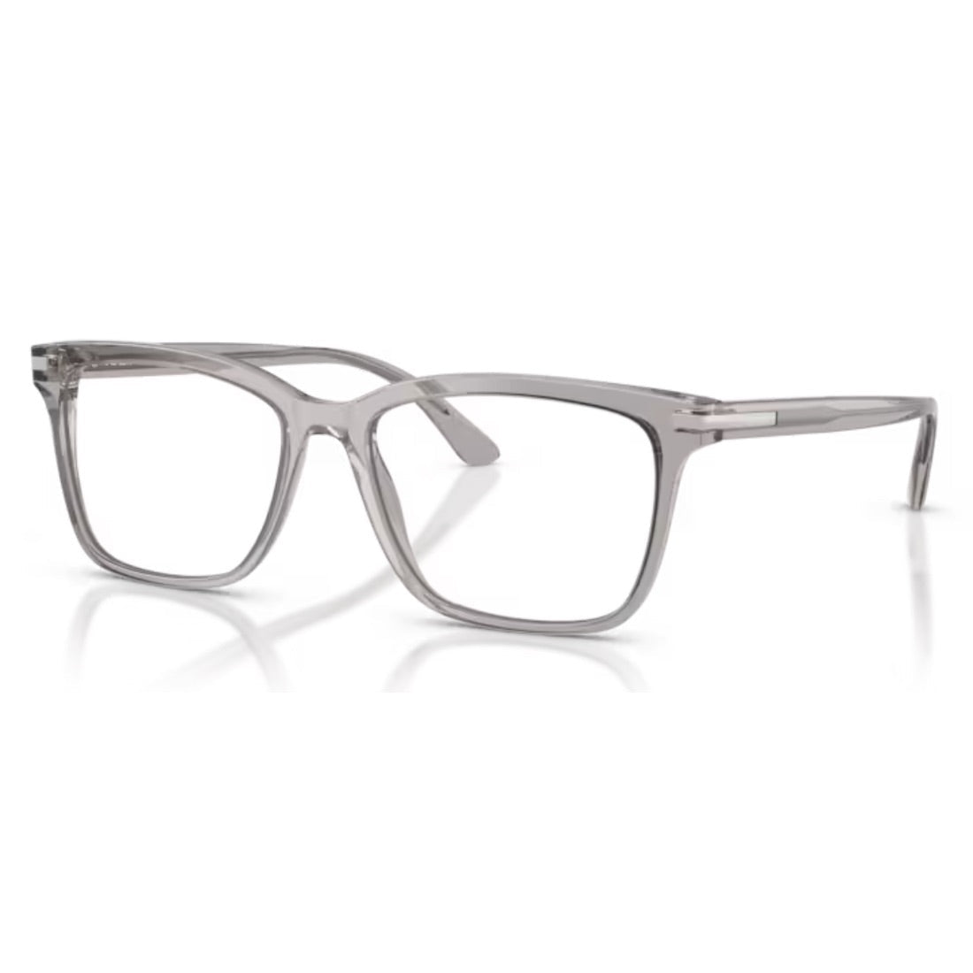 PRADA - PR 14WV 10J1O1 - PARIS LUNETIER