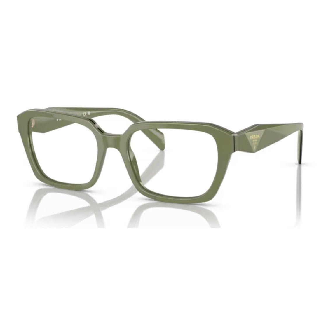 PRADA - PR 14ZV 13J1O1 - PARIS LUNETIER