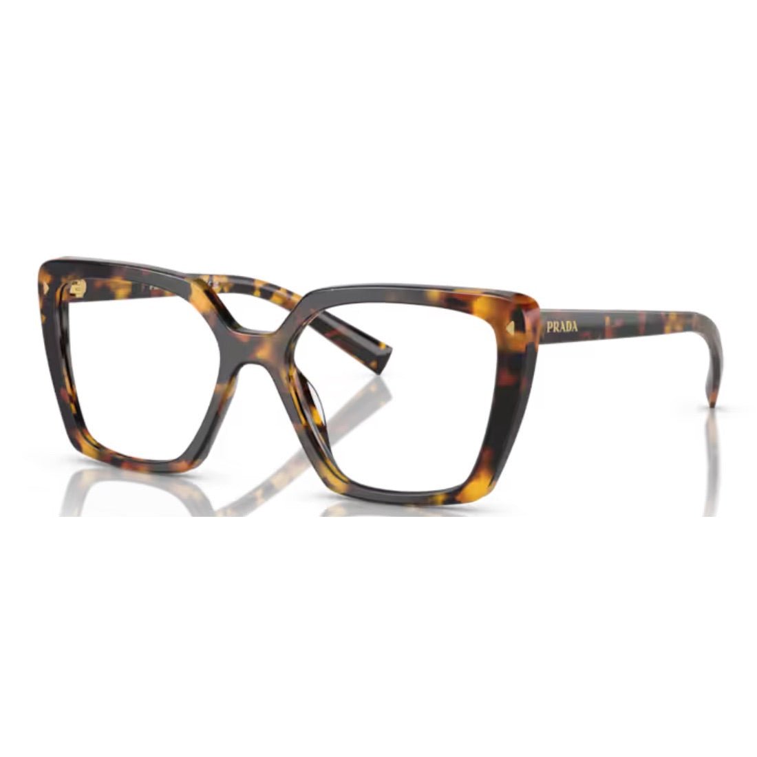 PRADA - PR 16ZV VAU1O1 - PARIS LUNETIER
