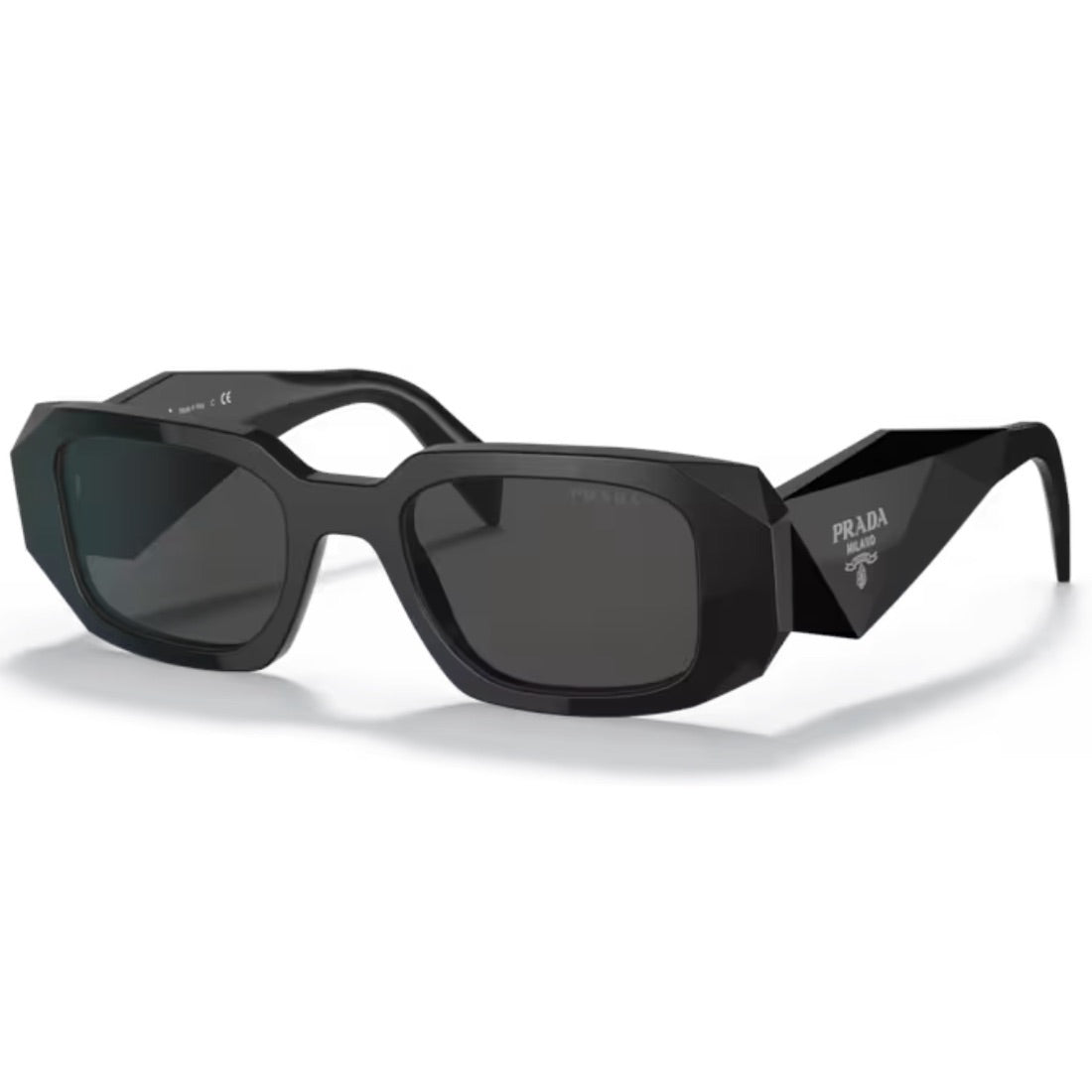 PRADA - PR 17WS 1AB5S0 - PARIS LUNETIER