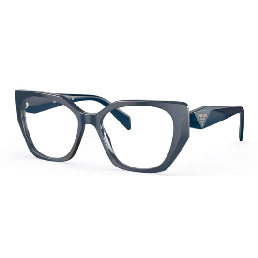 PRADA - PR 18WV 08Q1O1 - PARIS LUNETIER