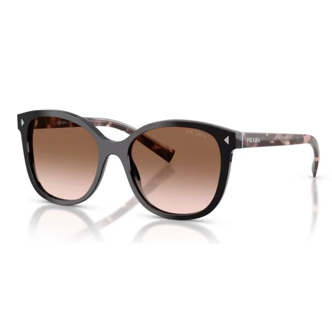 PRADA - PR 22ZS 28F90P - PARIS LUNETIER