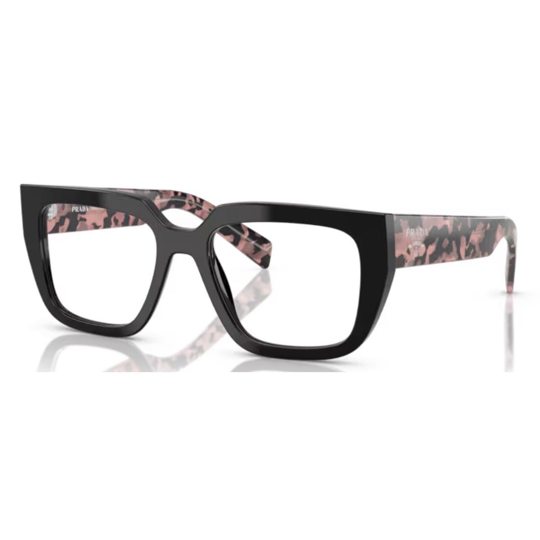 PRADA - PR A03V 13P1O1 - PARIS LUNETIER