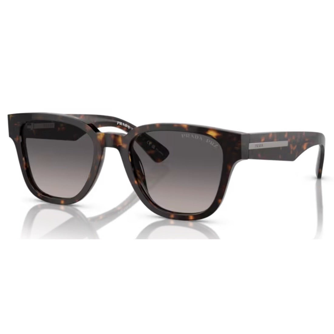 PRADA - PR A04S 19J09G - PARIS LUNETIER