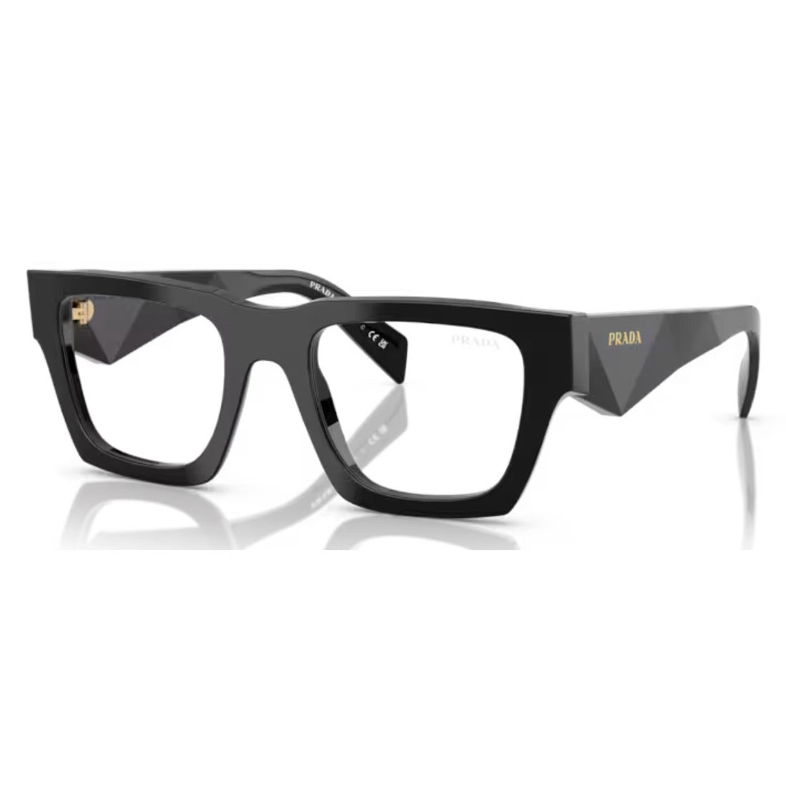 PRADA - PR A06S 16K08N - PARIS LUNETIER