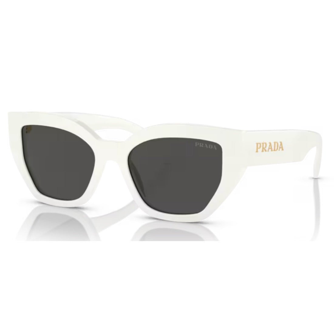 PRADA - PR A09S 1425S0 - PARIS LUNETIER