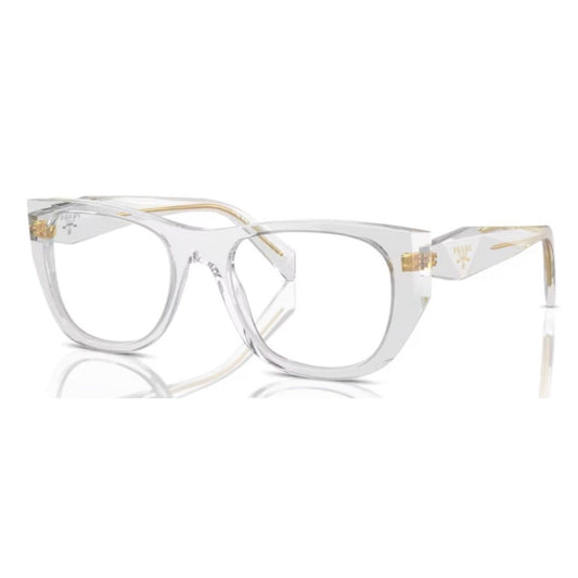 PRADA - PR A18V 12R1O1 - PARIS LUNETIER