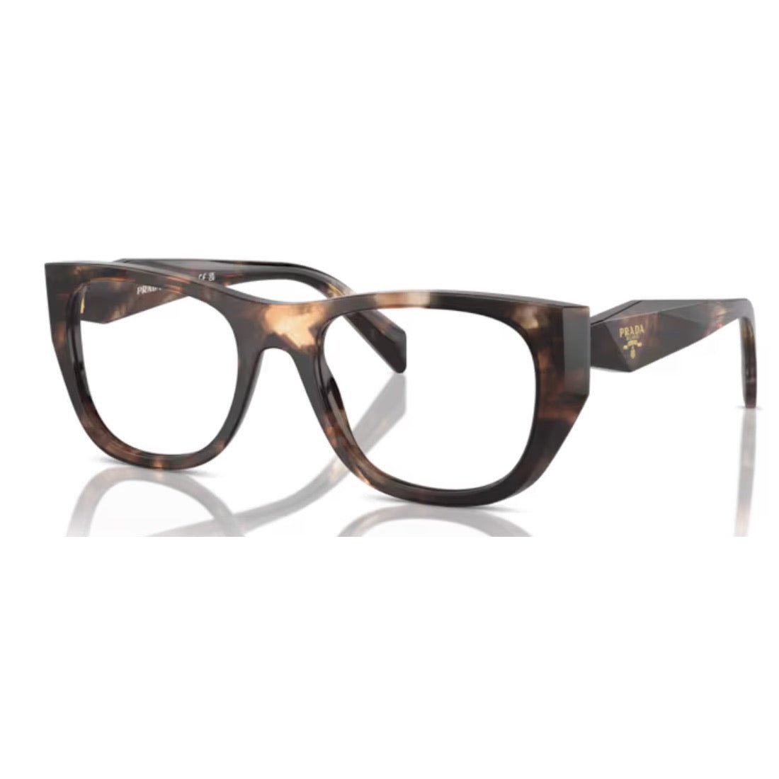 PRADA - PR A18V 14P1O1 - PARIS LUNETIER