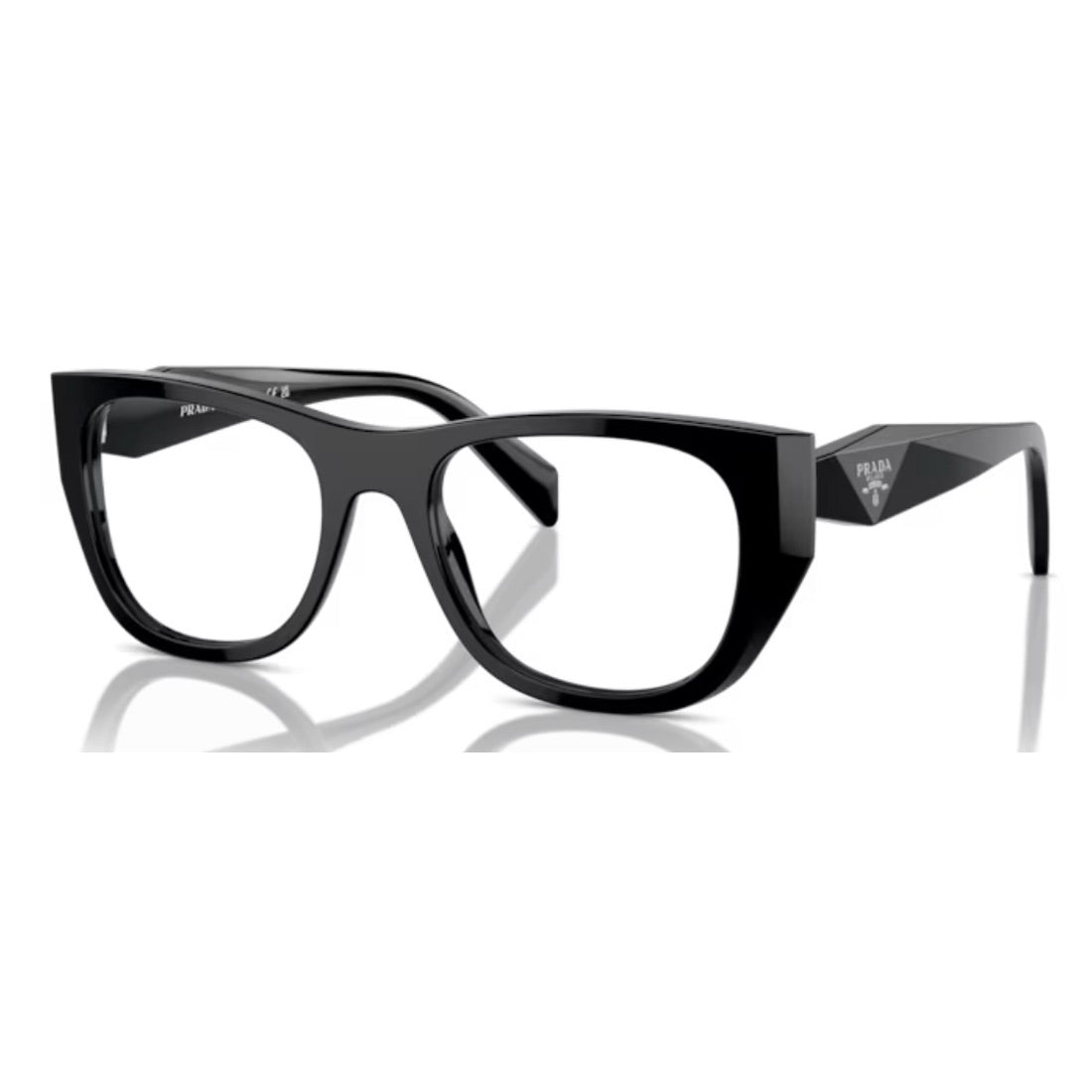 PRADA - PR A18V 16K1O1 - PARIS LUNETIER