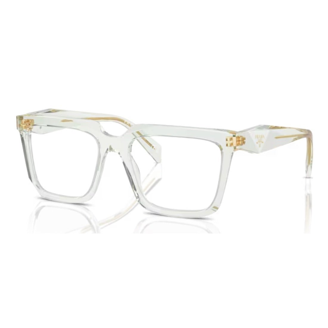 PRADA - PR A19V 14R1O1 - PARIS LUNETIER